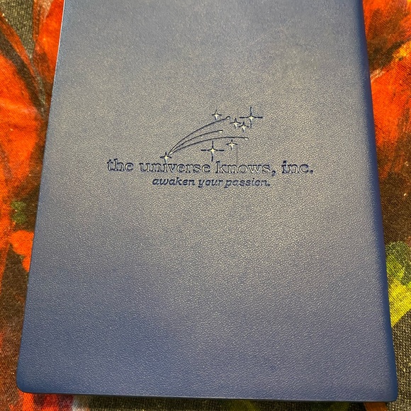 Journal - Picture 3 of 4